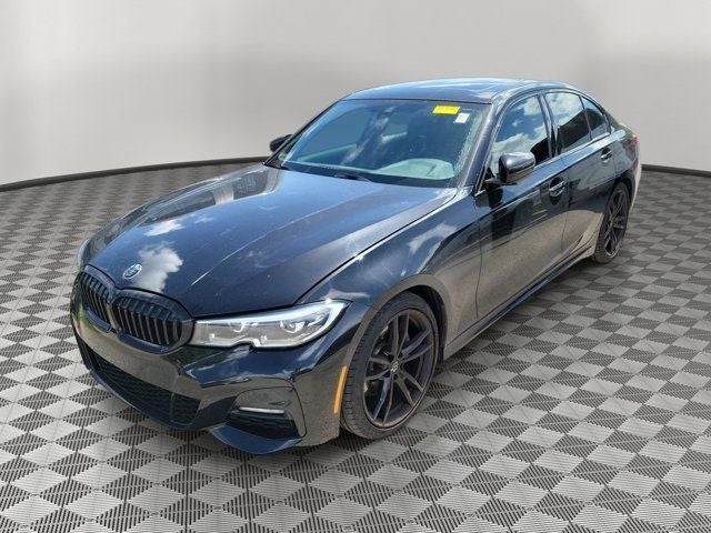 bmw 3 series 2021 3MW5R1J00M8C18772 image bmw 3 series 2021 3MW5R1J00M8C18772 image